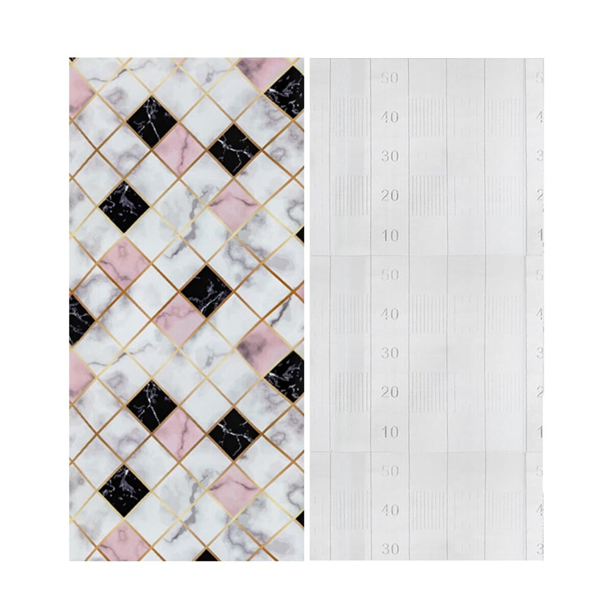 Плівка на самоклейці 60см х 10м SW-00002400