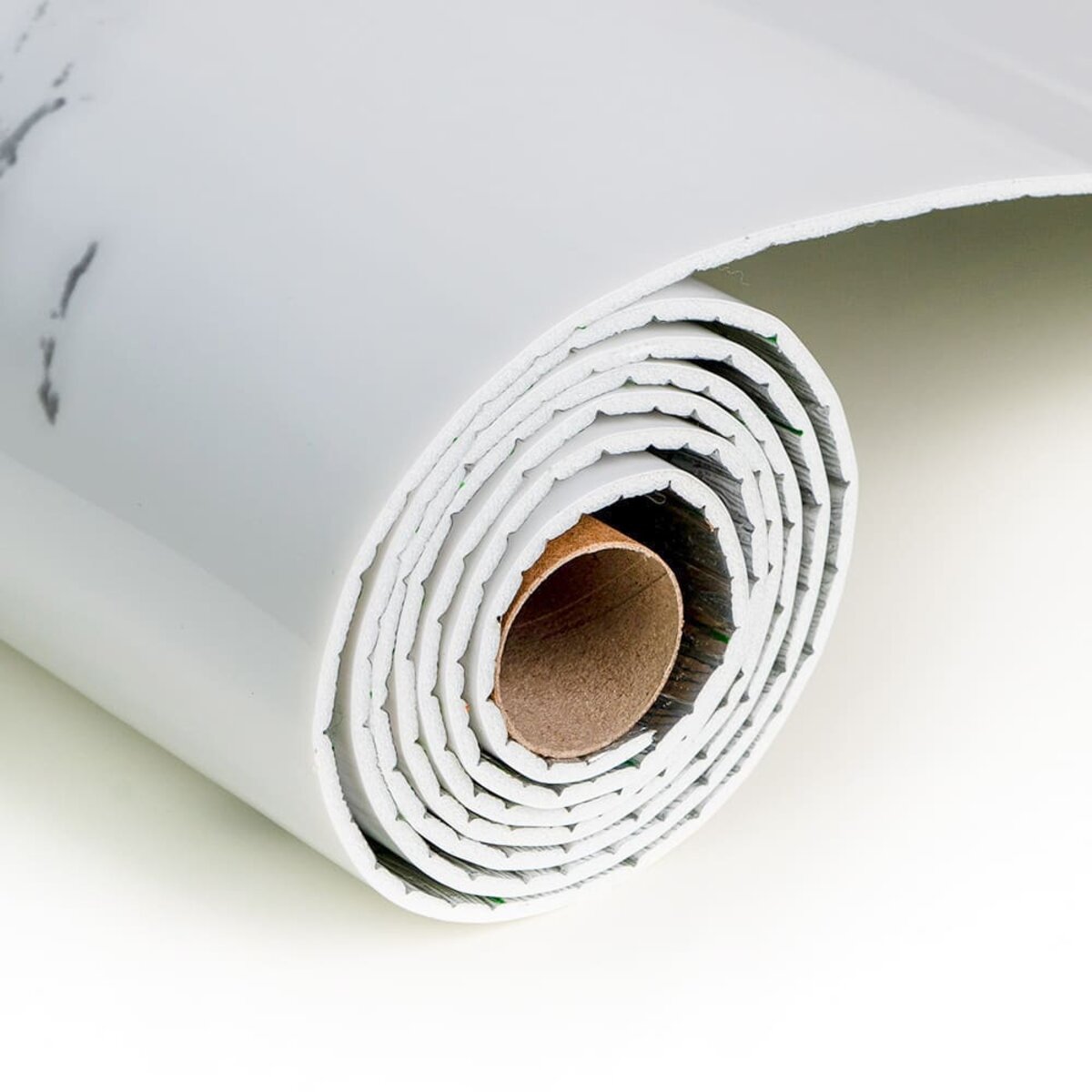 Самоклеюча стінова PET плитка у рулоні 600х3000х2мм SW-00001704