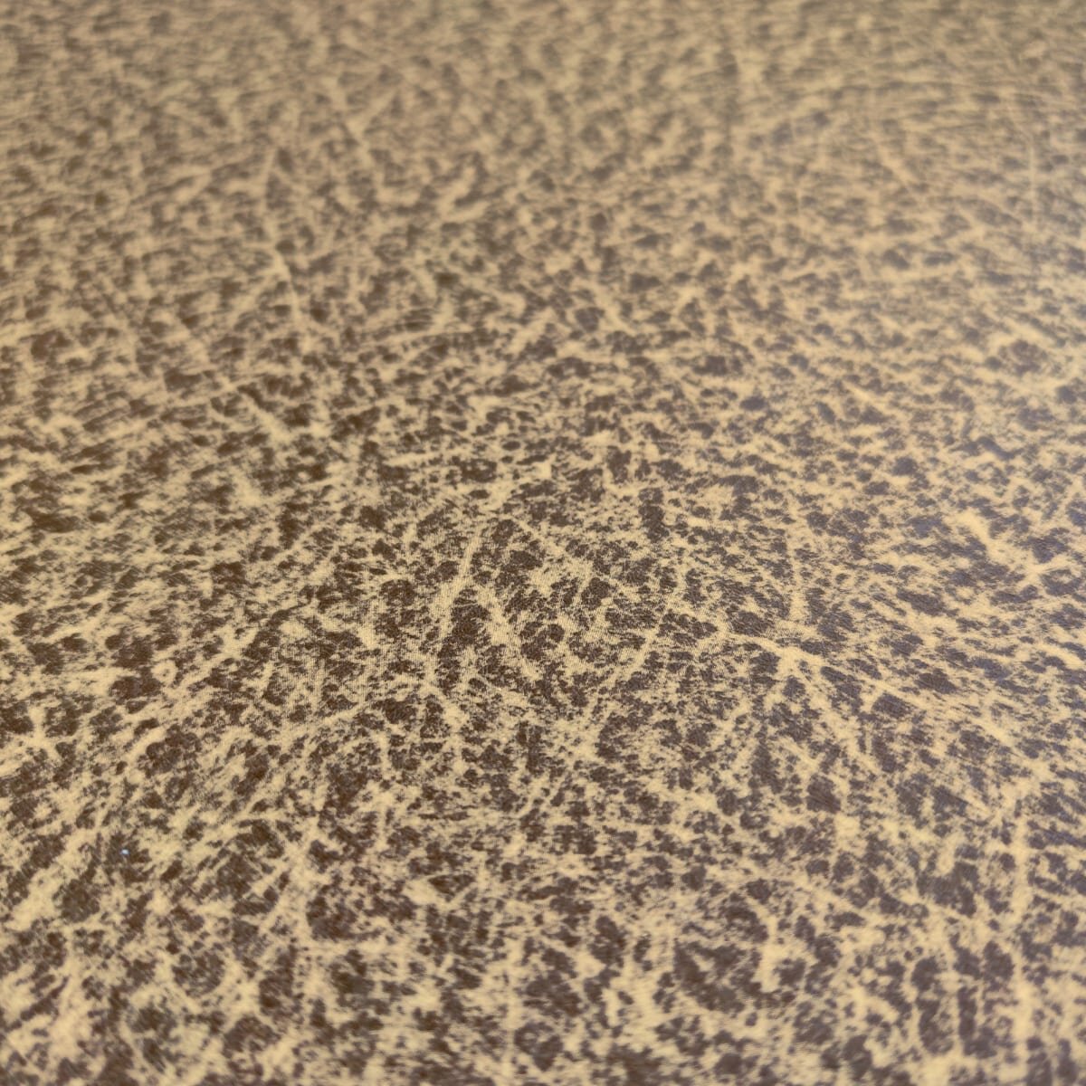 Самоклеюча плівка 0,45х10м х 0,07мм Жовта павутинка SW-00001240