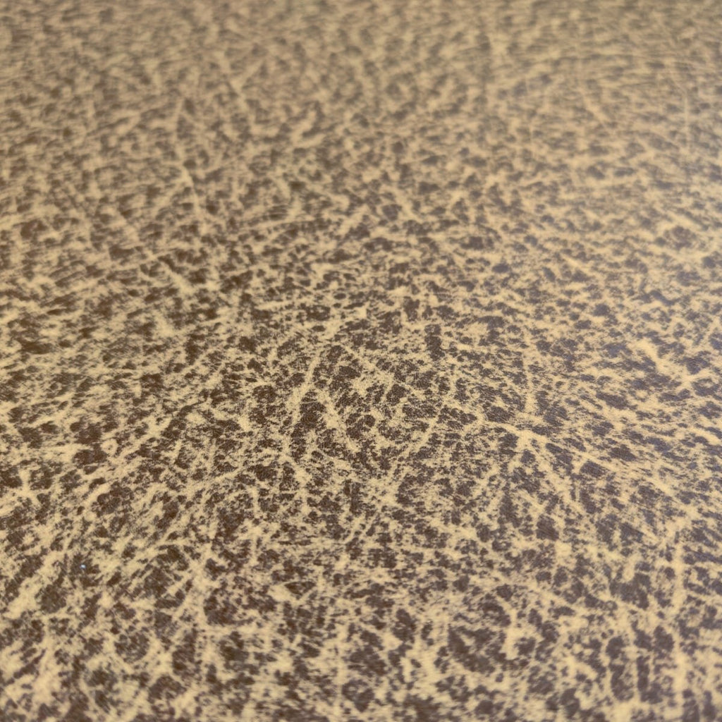 Самоклеюча плівка 0,45х10м х 0,07мм Жовта павутинка HO-00001240