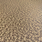 Самоклеюча плівка 0,45х10м х 0,07мм Жовта павутинка HO-00001240