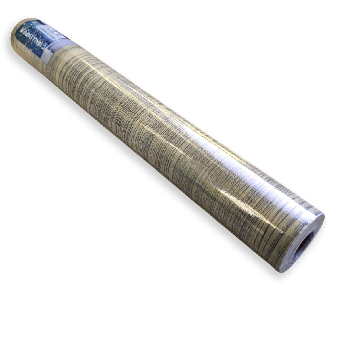 Самоклеюча плівка 0,45х10м х 0,07мм Дуб HO-00001251