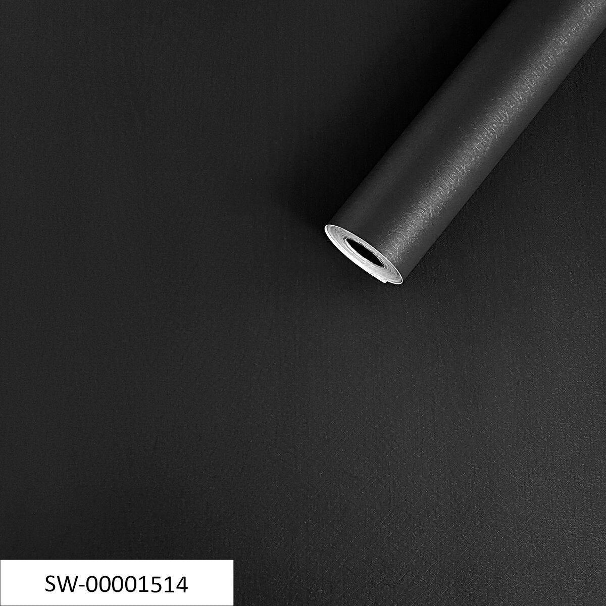 Плівка на самоклейці 67см х 10м HO-00001514