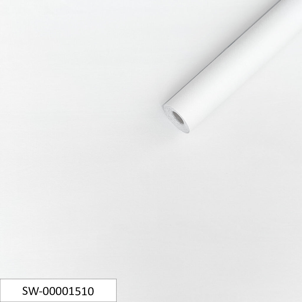 Плівка на самоклейці 67см х 10м SW-00001510