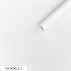 Плівка на самоклейці 67см х 10м SW-00001510