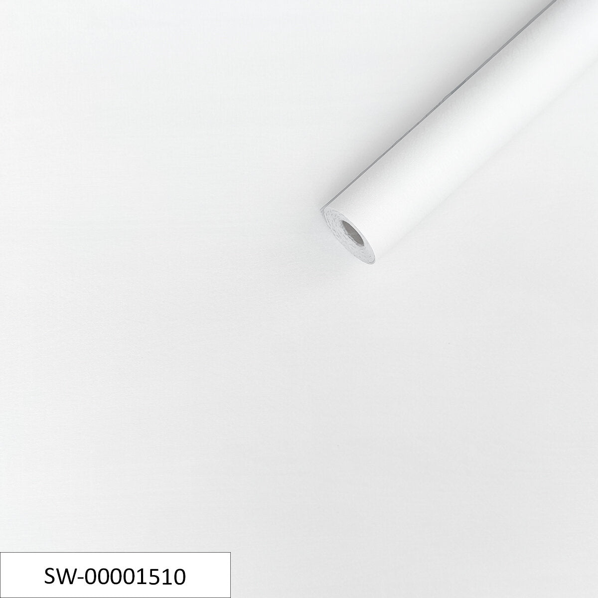 Плівка на самоклейці 67см х 10м SW-00001510