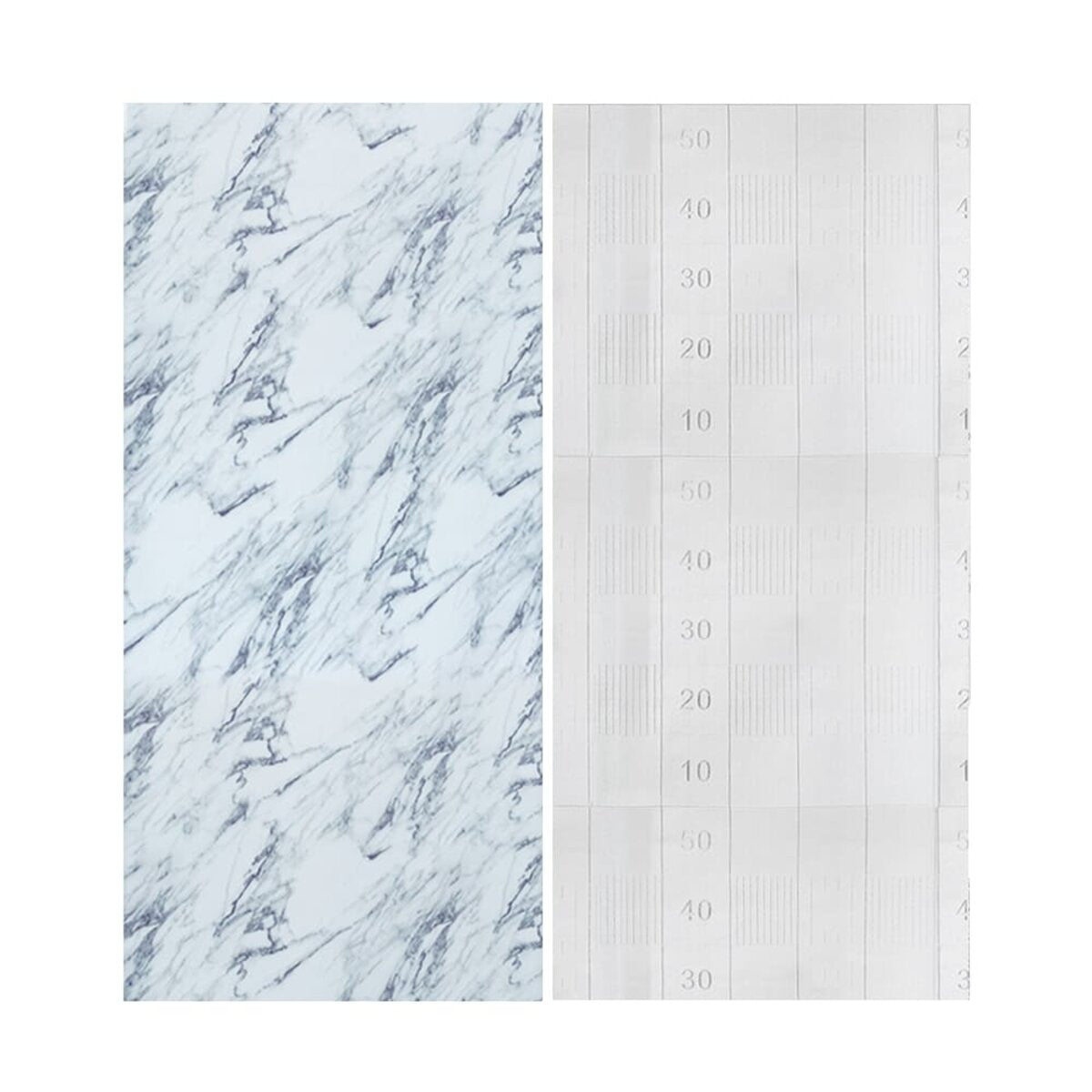 Плівка на самоклейці 60см х 3м HO-00002405