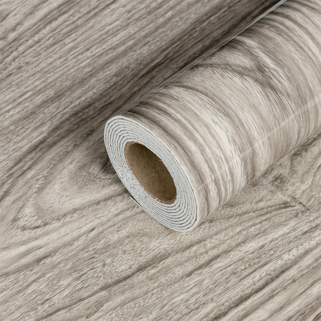 Самоклеюча стінова PET плитка у рулоні 600х3000х2мм SW-00002434