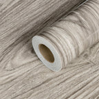 Самоклеюча стінова PET плитка у рулоні 600х3000х2мм SW-00002434