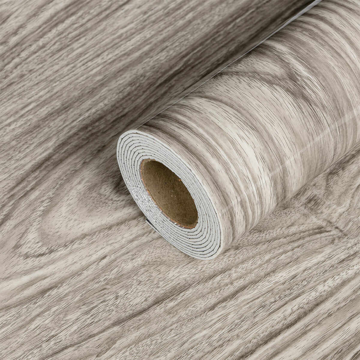 Самоклеюча стінова PET плитка у рулоні 600х3000х2мм SW-00002434