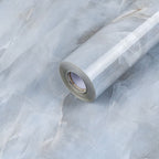 Плівка на самоклейці 60см х 10м HO-00002388