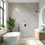 Самоклеюча стінова PET плитка 600х300х2мм SW-00001678