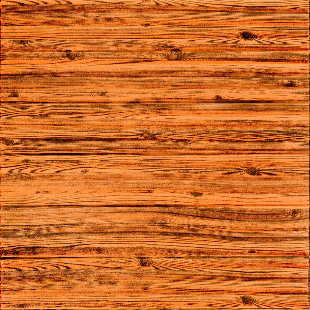 Самоклеюча декоративна 3D панель 700x700x5мм Бамбук Дерево (072) HO-00000097