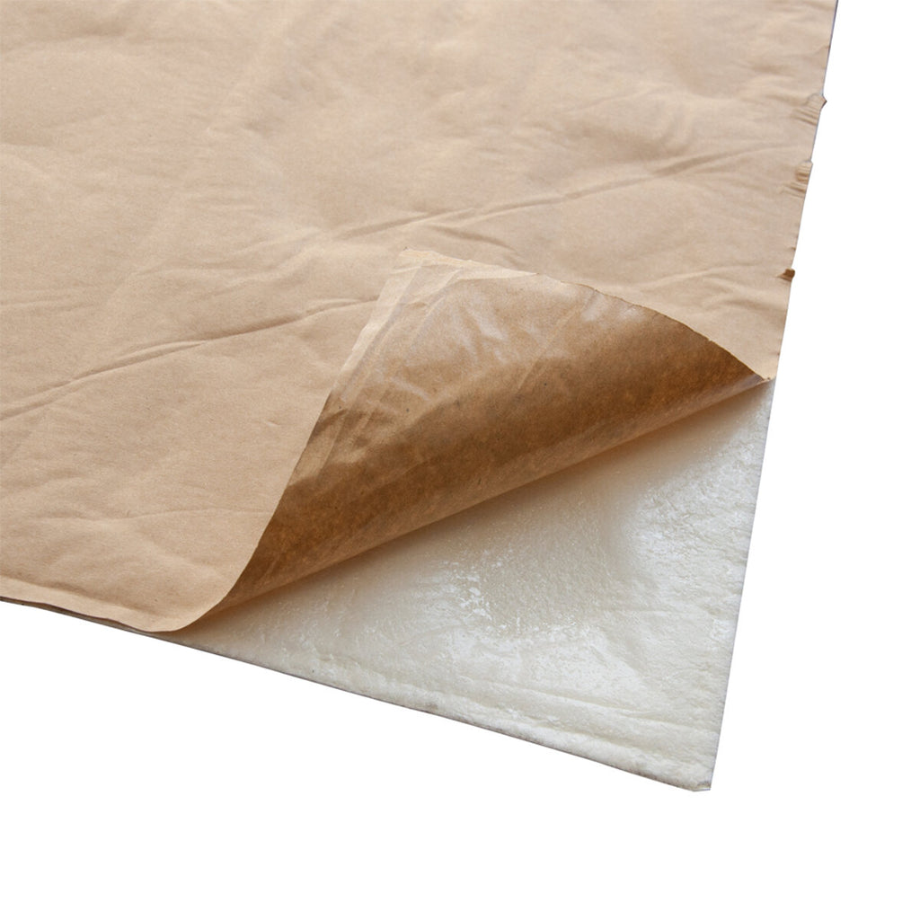 Самоклеюча декоративна 3D панель 700x700x5мм Світлий дуб (090) HO-00000293