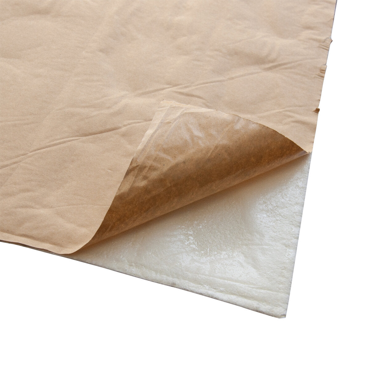 Самоклеюча декоративна 3D панель 700x700x5мм Світлий дуб (090) HO-00000293