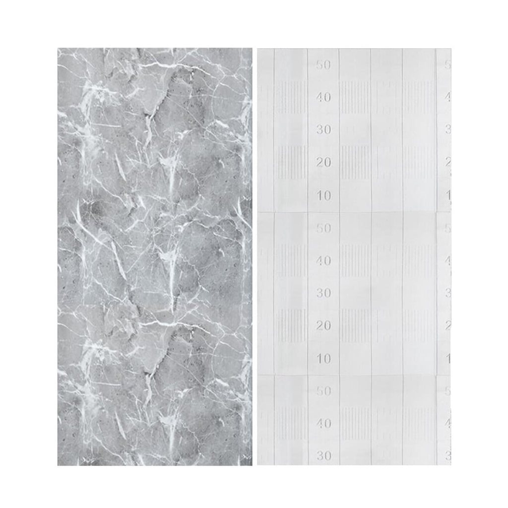 Плівка на самоклейці 60см х 3м HO-00002403