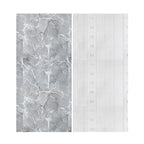 Плівка на самоклейці 60см х 3м SW-00002403