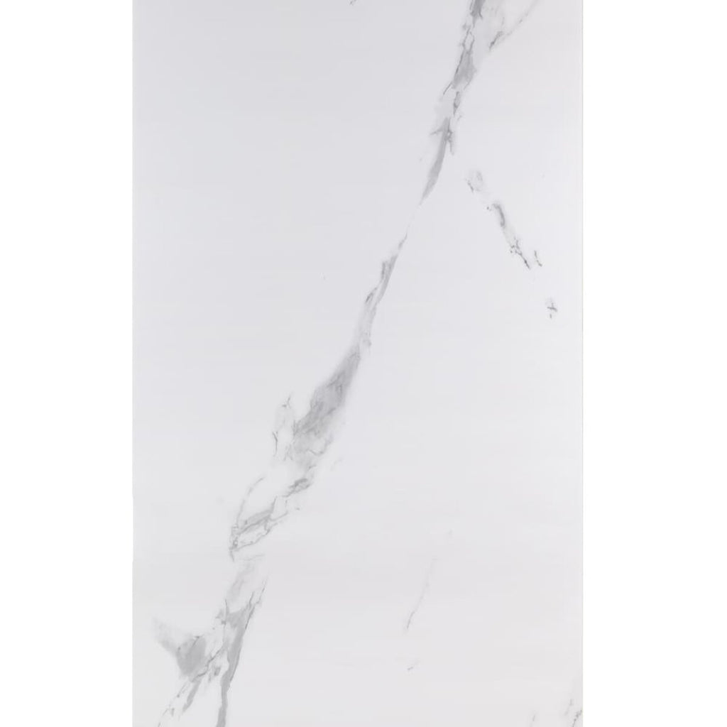 Самоклеюча стінова PET плитка у рулоні 600х3000х2мм SW-00001703