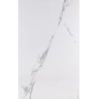 Самоклеюча стінова PET плитка у рулоні 600х3000х2мм SW-00001703