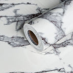 Самоклеюча стінова PET плитка у рулоні 600х3000х2мм SW-00002428