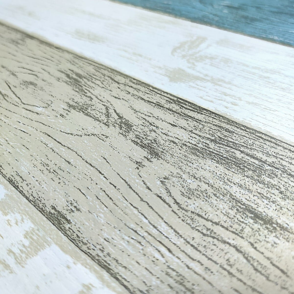 Самоклеюча плівка 0,45х10м х 0,07мм Молоде дерево SW-00001267