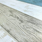 Самоклеюча плівка 0,45х10м х 0,07мм Молоде дерево HO-00001267