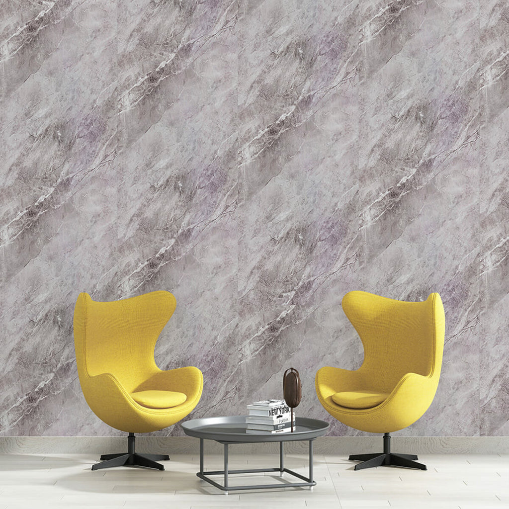 Плівка на самоклейці 60см х 3м HO-00002407