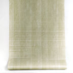 Самоклеюча плівка 90см х 10м Бежеве дерево SW-00000831