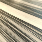 Самоклеюча плівка 0,45х10м х 0,07мм Шоколад SW-00001248