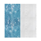 Плівка на самоклейці 60см х 10м HO-00002621