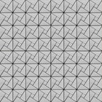 Самоклеюча PET мозаїка 300х300х4мм SW-00001642