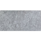 Самоклеюча стінова PET плитка 600х300х2мм SW-00002334