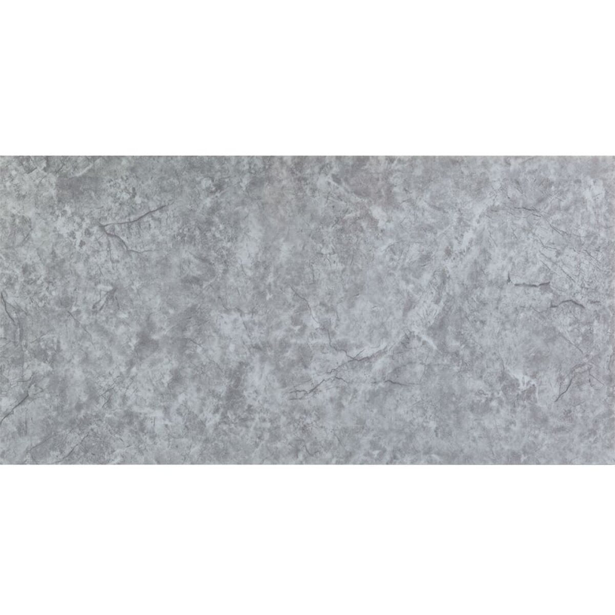 Самоклеюча стінова PET плитка 600х300х2мм SW-00002334