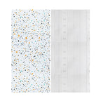 Плівка на самоклейці 60см х 3м HO-00002412