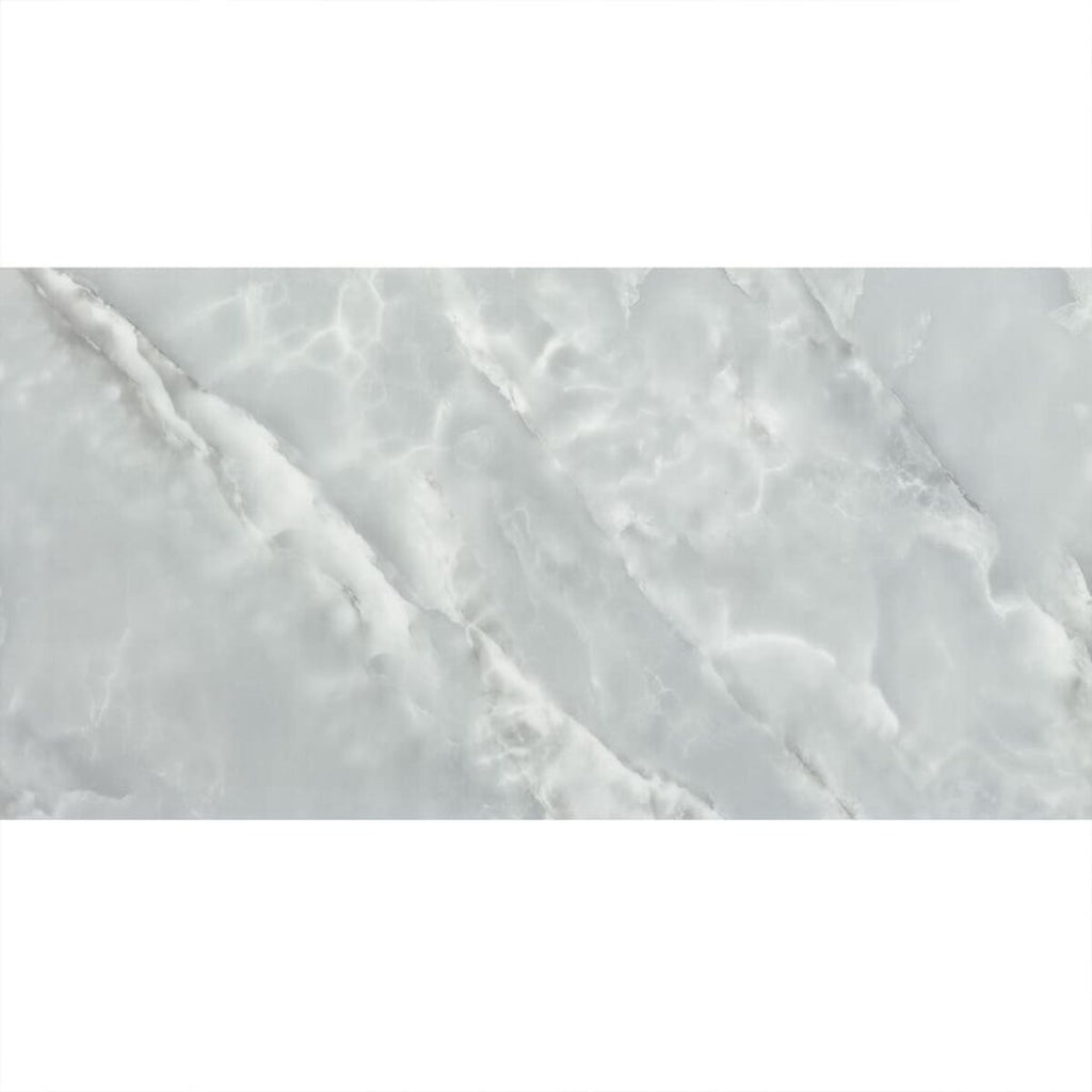 Самоклеюча стінова PET плитка 600х300х2мм SW-00001681