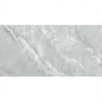 Самоклеюча стінова PET плитка 600х300х2мм SW-00001681