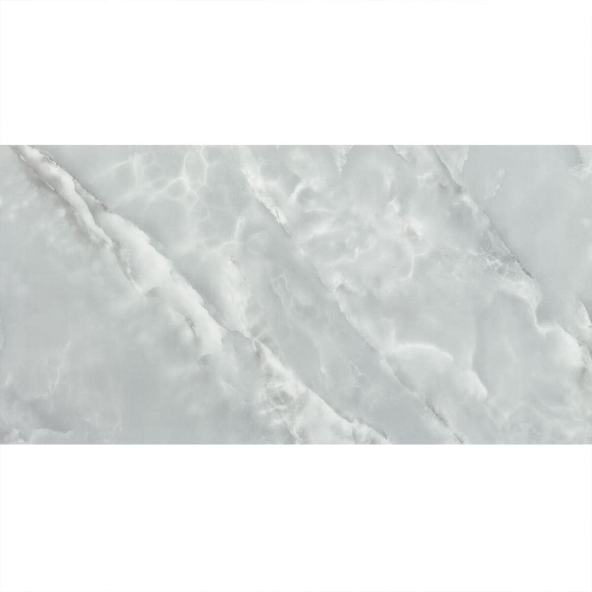 Самоклеюча стінова PET плитка 600х300х2мм SW-00001681