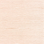 Самоклеюча декоративна 3D панель 700x700x4мм Карамельне дерево (080) HO-00000560