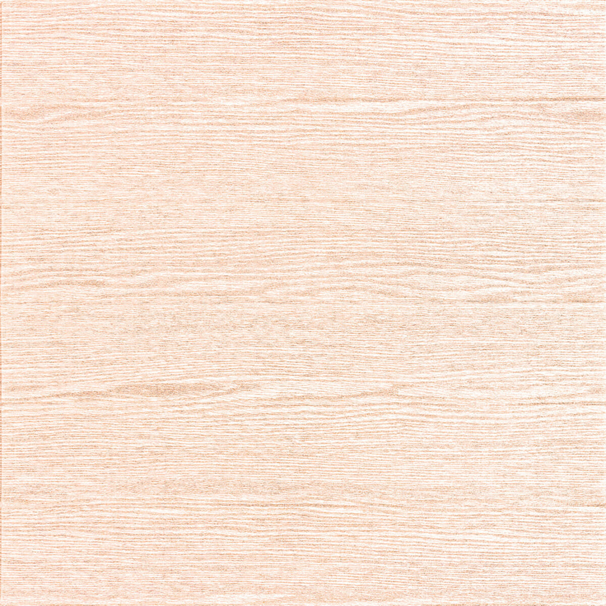 Самоклеюча декоративна 3D панель 700x700x4мм Карамельне дерево (080) HO-00000560