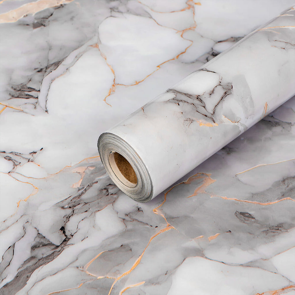 Плівка на самоклейці 60см х 10м HO-00002624