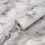 Плівка на самоклейці 60см х 10м HO-00002624