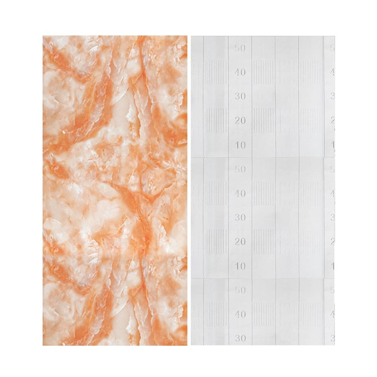 Плівка на самоклейці 60см х 3м SW-00002402