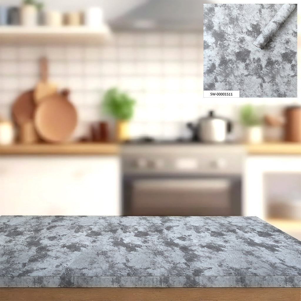 Плівка на самоклейці 67см х 10м HO-00001511