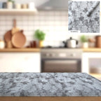 Плівка на самоклейці 67см х 10м SW-00001511