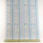 Самоклеюча плівка 90см х 10м Бежеве дерево SW-00000831