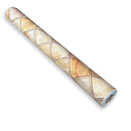 Самоклеюча плівка 0,45х10м х 0,07мм Перламутр HO-00001273