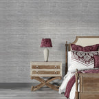 Самоклеюча 3D панель 700х700х5мм Камінь кава (150) HO-00001352