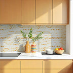 Самоклеюча стінова PET плитка 600х300х2мм SW-00002639