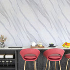 Плівка на самоклейці 60см х 3м HO-00002406