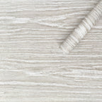 Самоклеюча плівка 0,45х10м х 0,07мм Попільне дерево HO-00001905